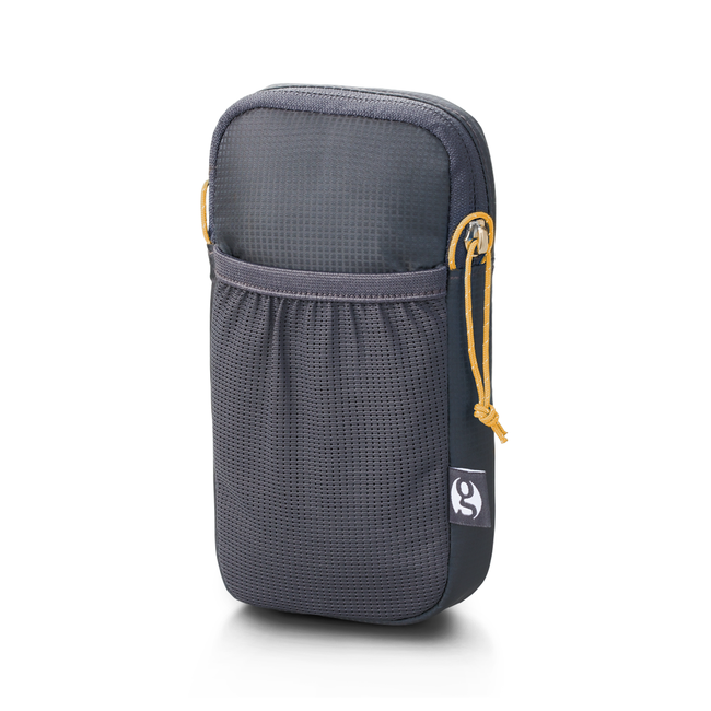 Shoulder Strap Pocket-gallery-33282688483382