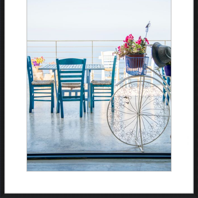 Greek Hotel-gallery-48984373297443