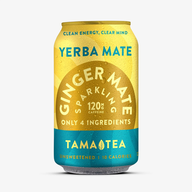 GINGER MATE-gallery-33027739746350