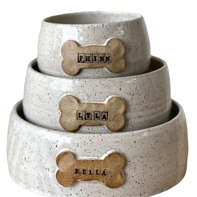 Custom Dog Bowls-gallery-35934949343421