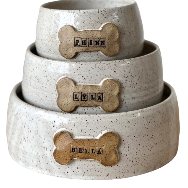 Custom Dog Bowls-gallery-35934949343421