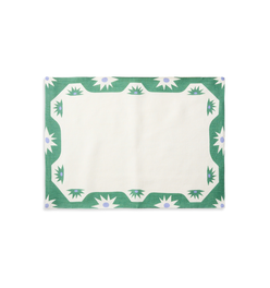 Mojito Placemat (Set of 4)