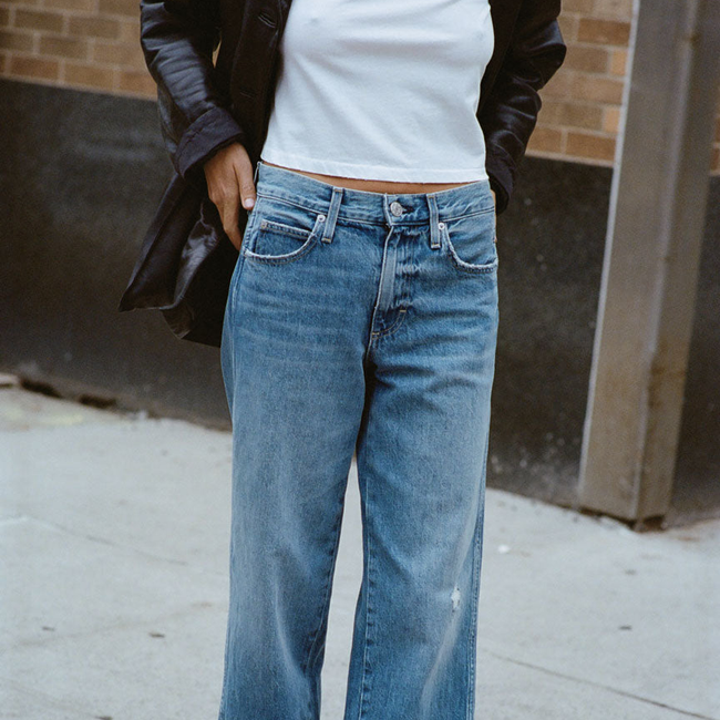 Billie <br> Warmth-gallery-32175358214210