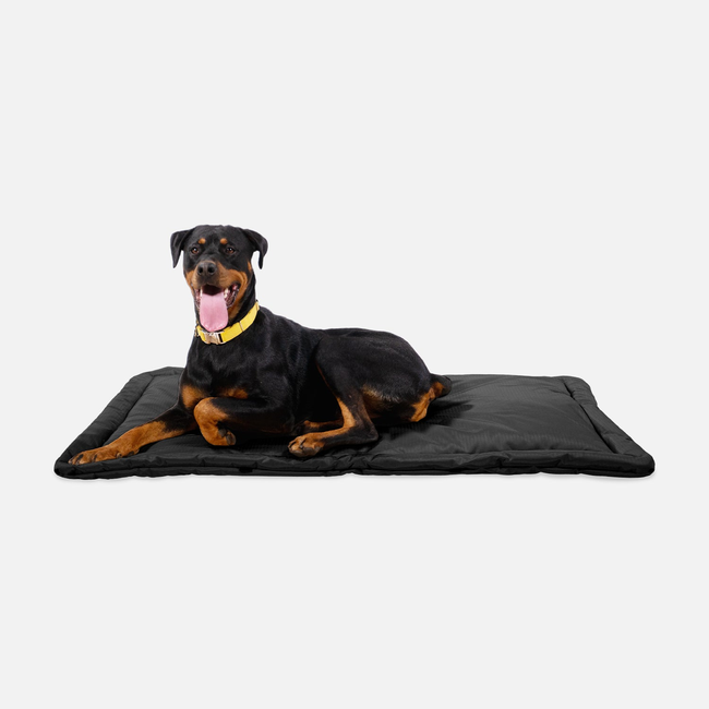 Tough Ripstop™ Dog Crate Pad-gallery-35506112561291