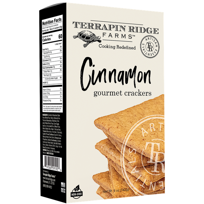 Cinnamon Crackers-gallery-64062984552814