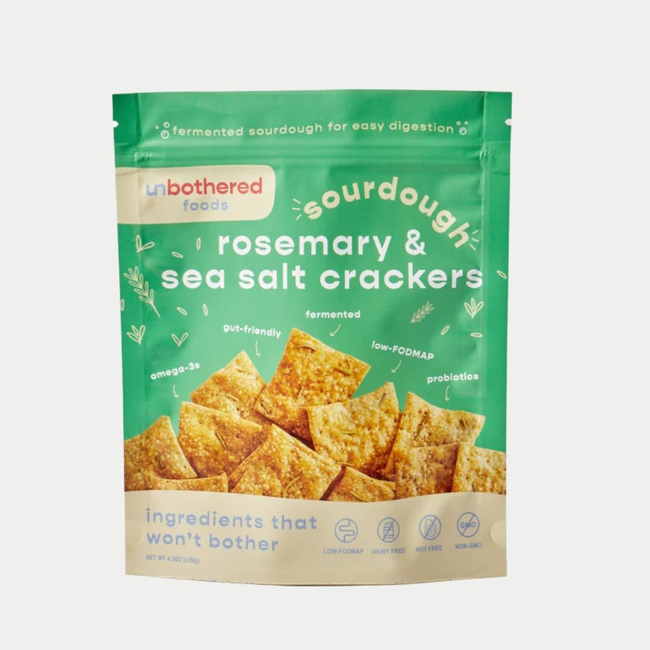 Female Founders Food Collection-gallery-33862276874292