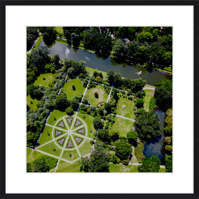 Middleton Place Garden, Charleston SC-gallery-47938335113507