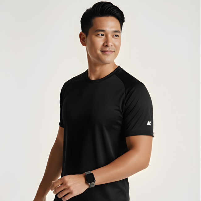 Smart Tee-gallery-48361419276519