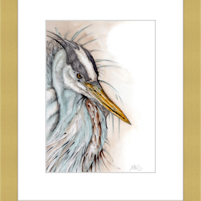 Heron-gallery-49475809411363