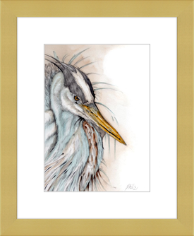 Heron
