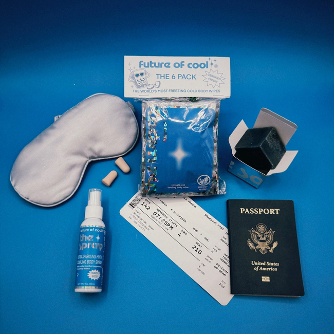 Travel Ritual Kit-gallery-53589034631444