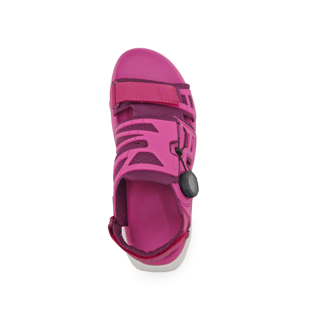 Women's Martlett – Hiking Sandal from Amento-gallery-48175971500312