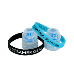 Smart Water Bottle Upgrade Kit