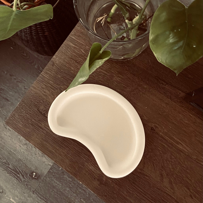 Ọnwa trinket dish-gallery-52681046098194