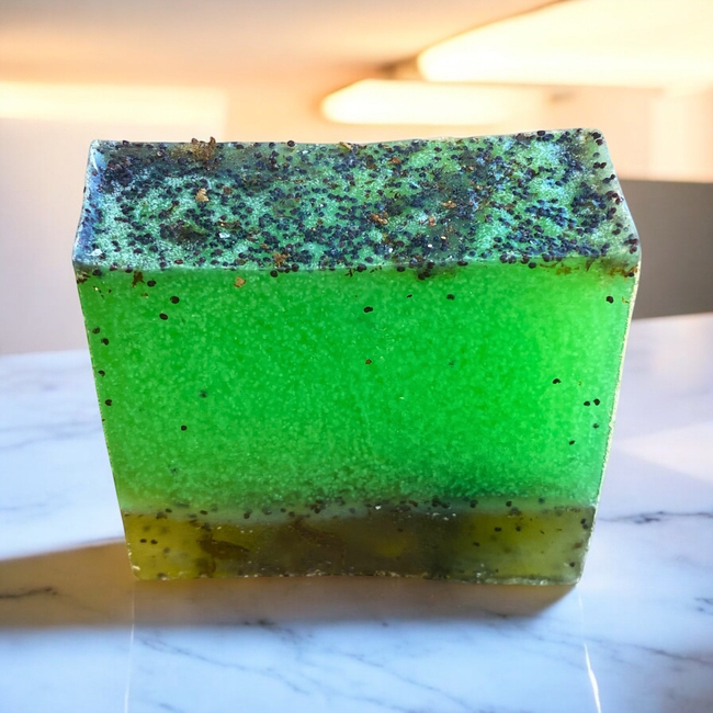 Fertility Soap-gallery-36046059569209