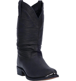 Dingo Amsterdam - Mens Cowboy Boots