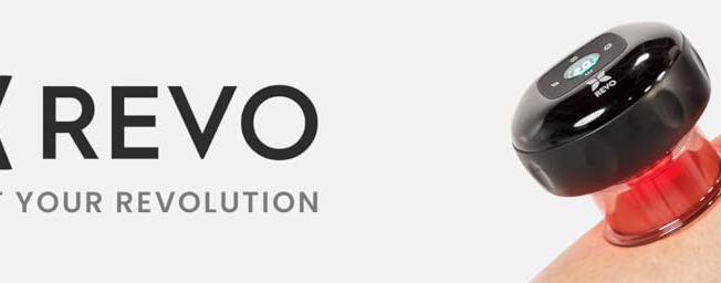 REVO