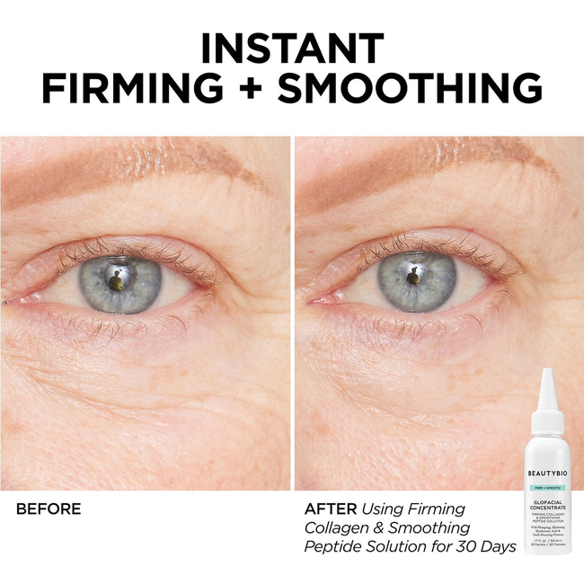 Golden Glow Hydration Facial-gallery-45864980578497