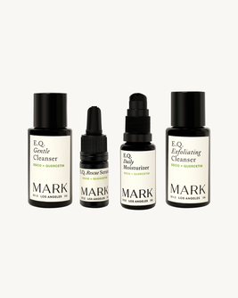 E.Q. Discovery Set