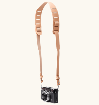 SLR Camera Strap