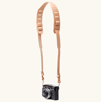 SLR Camera Strap
