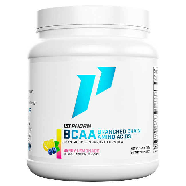 BCAAs-gallery-31621870747734