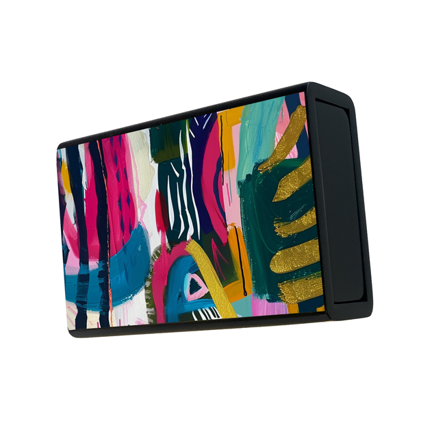 Lyric Artisan Matchbox-gallery-33617913053297