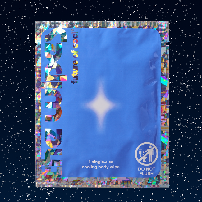 The Wipes-gallery-53332223426836