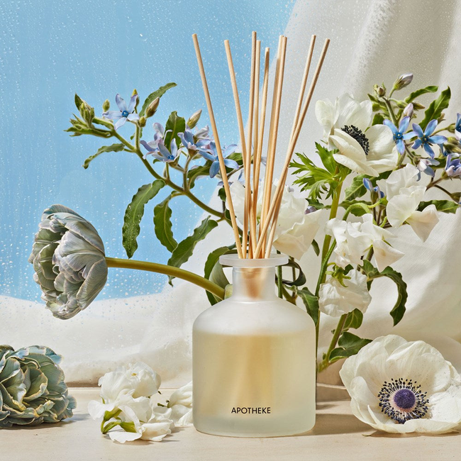 Canvas Reed Diffuser-gallery-31972105781313