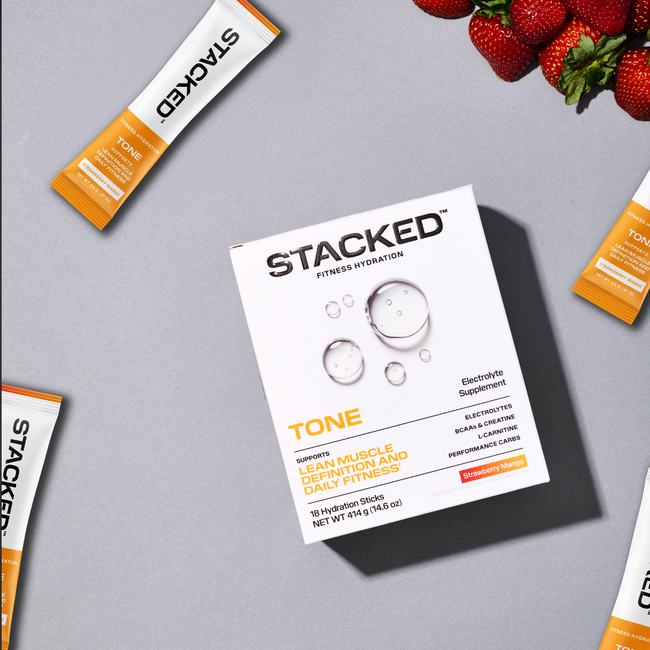 STACKED: TONE-gallery-49440609632407