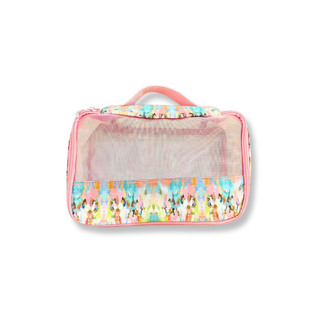 Brooks Avenue Packing Cubes-gallery-44145809490168