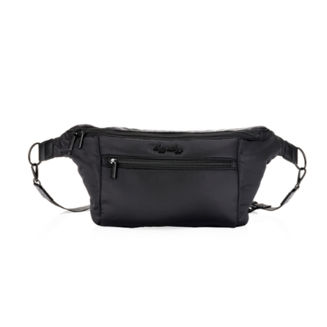 Ritzy Pack™  Fanny Pack & Crossbody Diaper Bag-gallery-34300901359787