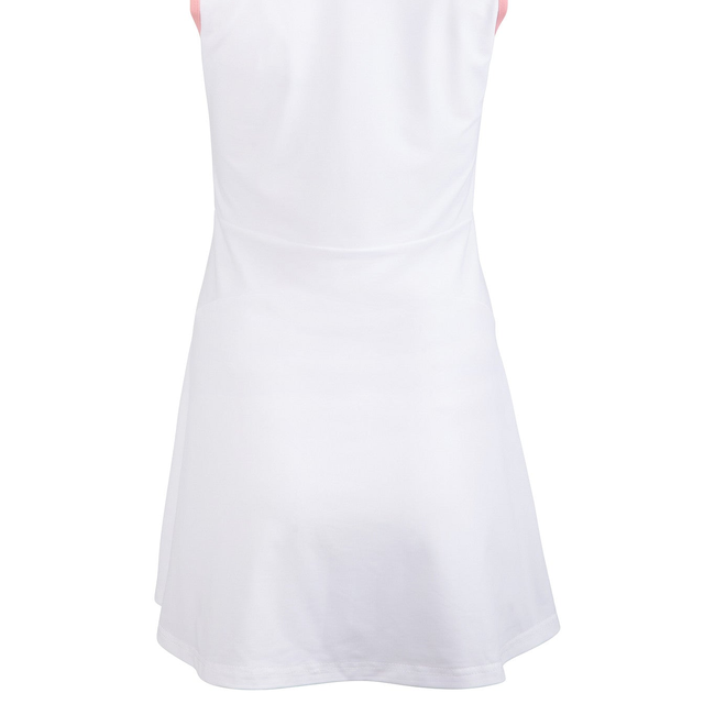 Love All Tennis Women's Evonne Dress-gallery-40676604805201