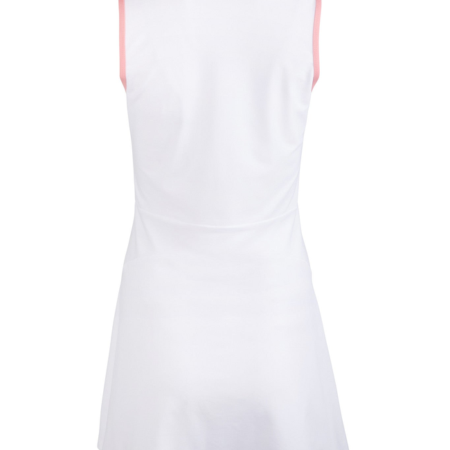 Love All Tennis Women's Evonne Dress-gallery-40676604805201