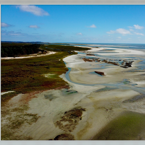 Empty Island-gallery-48953420808483