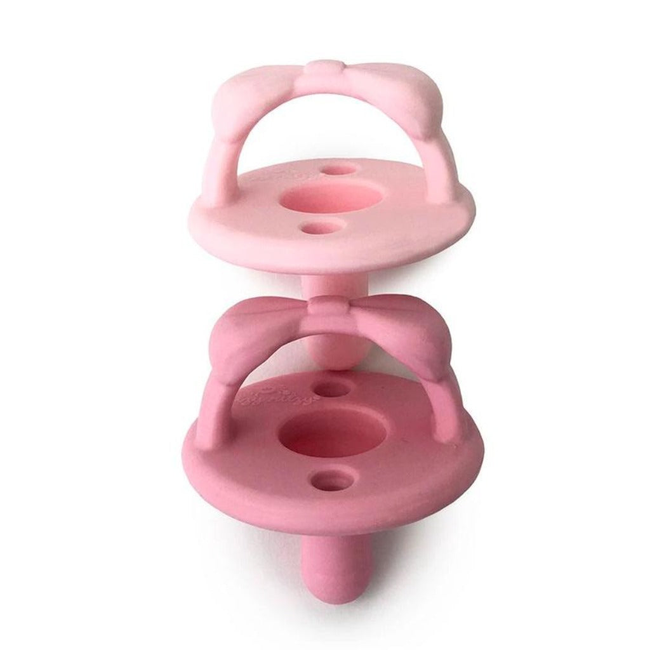 Sweetie Soother™ - Pacifier 2-Pack 6-18M-gallery-14474526949491