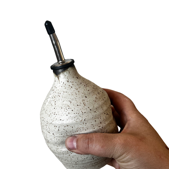 Luna Vinegar Cruets-gallery-38292190986429