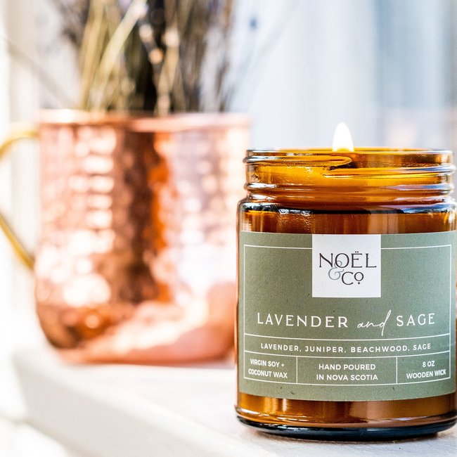 Lavender & Sage-gallery-39816324284674