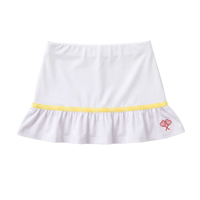 Love All Littles Doris Skort-gallery-68220594815057