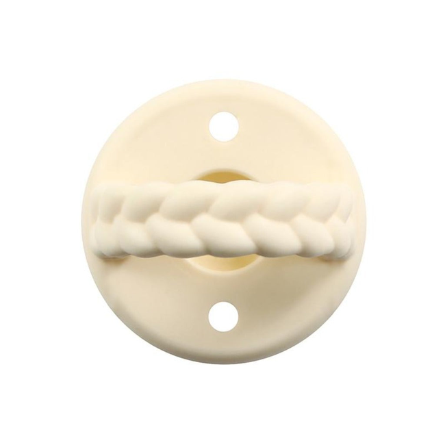 Sweetie Soother™ - Pacifier 2-Pack - 0-6M-gallery-14475193745523
