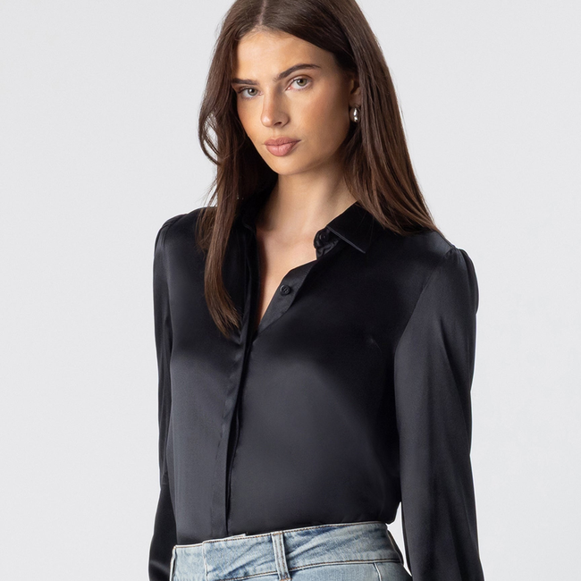 Maxwell Blouse-gallery-44400493428986