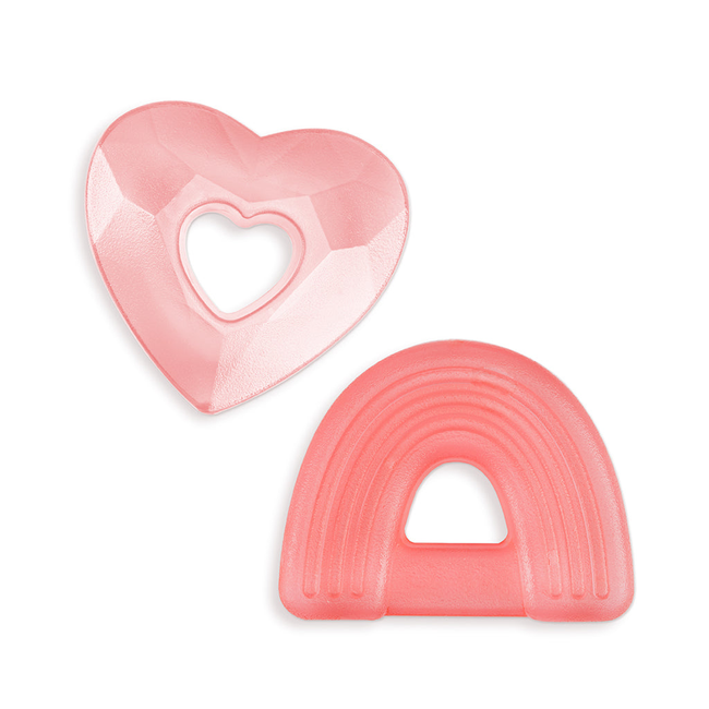 Cutie Coolers™ (2-pack)-gallery-39502090698923