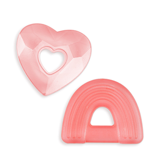 Cutie Coolers™ (2-pack)