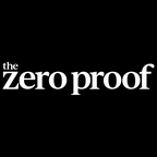 The Zero proof-logo