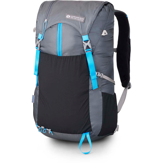 Loris 25 Daypack-gallery-32608678740022
