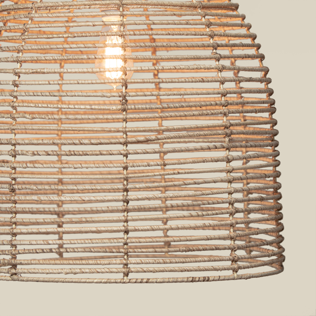 Beehive Chandelier-gallery-53460904116594