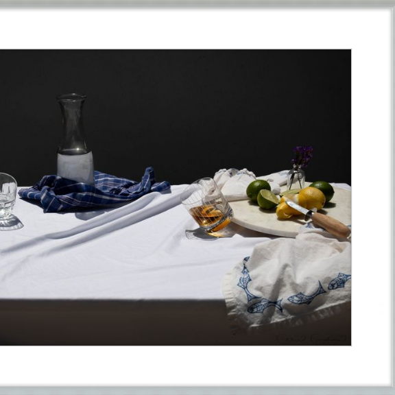Aperitivo-gallery-48984343019811
