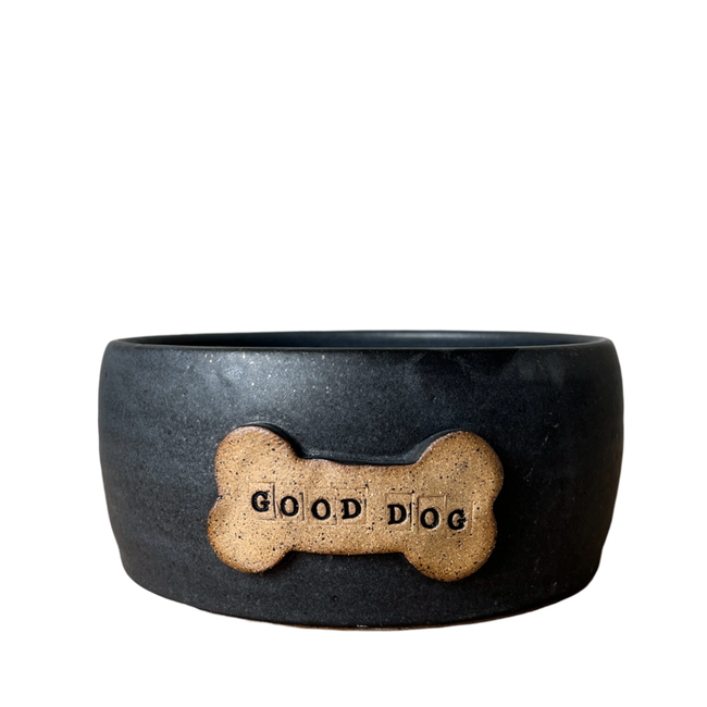 Custom Dog Bowls-gallery-35934949277885