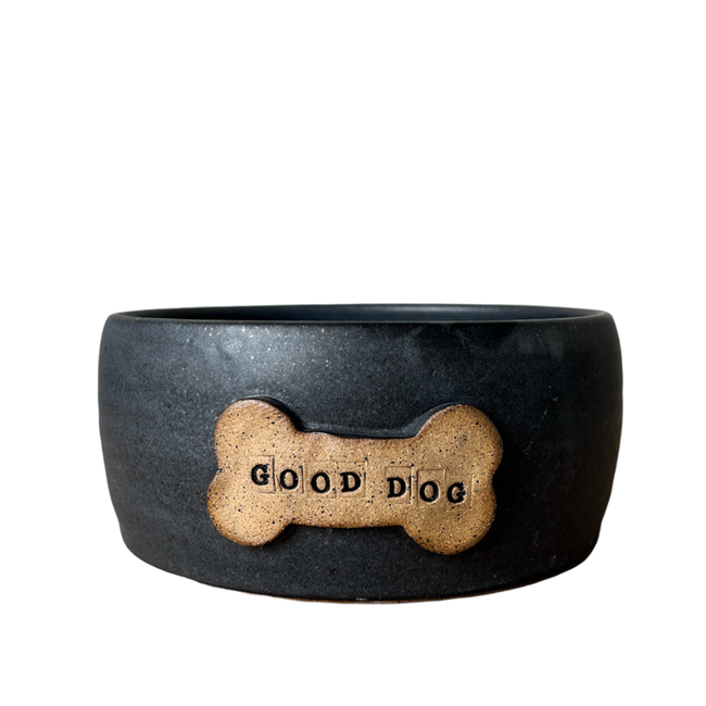 Custom Dog Bowls-gallery-35934949277885