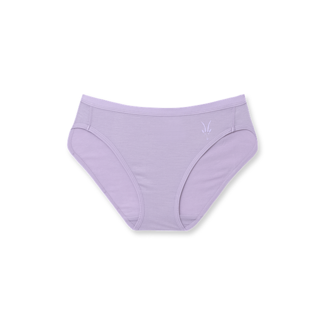 Women's Natural Bikini-gallery-53822064984434